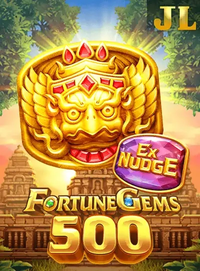 v9999