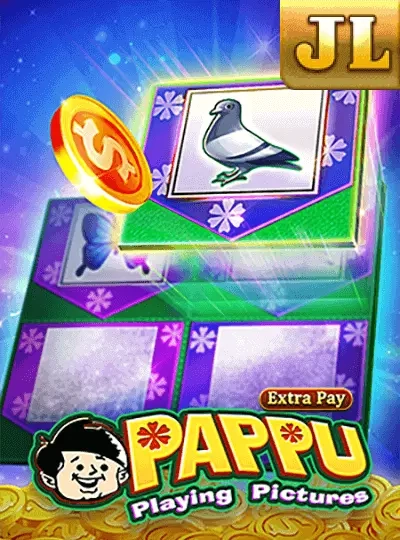 v9999