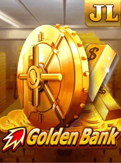 v9999