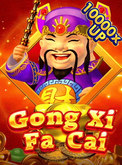 v9999