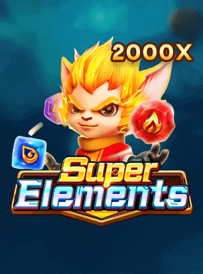 v9999