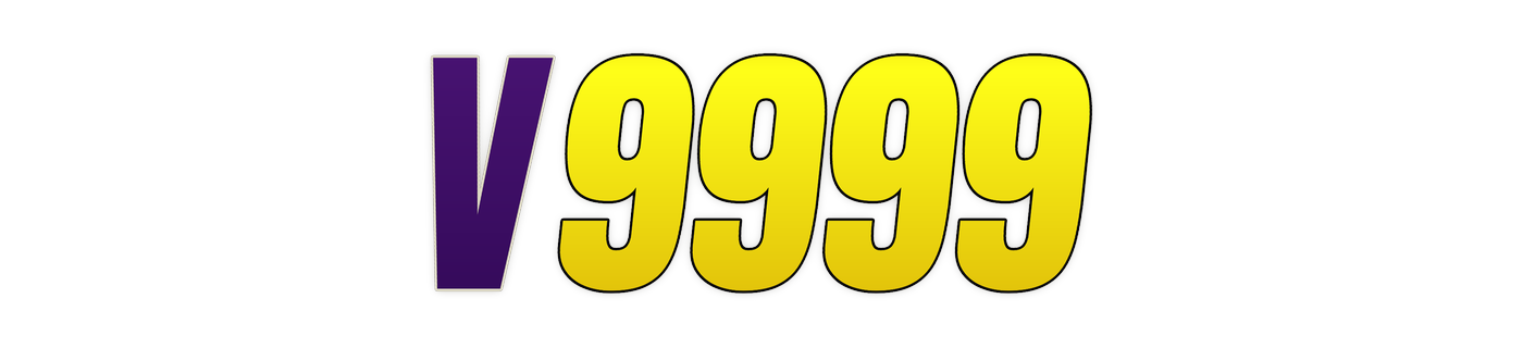 v9999